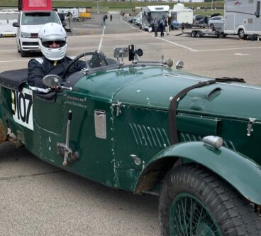 Landmark development plot sold in Budapest